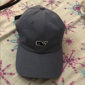 Vineyard vines hat